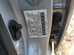 2012 Honda Civic Ex en Venta en Cicero, IN - Front End