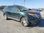 2013 Ford Explorer Xlt zu verkaufen in Lebanon, TN - Front End