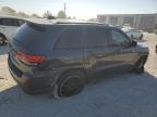 Grand Prairie, TX에서 판매 중인 2018 Jeep Grand Cherokee Laredo - Side