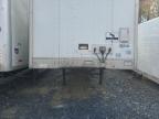 2018 Great Dane Trailer Dry Van na sprzedaż w Grantville, PA - Rollover