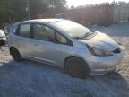 2012 Honda Fit იყიდება Fairburn-ში, GA - All Over