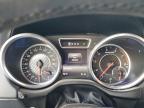2017 Mercedes-Benz G 63 Amg for Sale in Kansas City, KS - Side