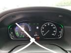 2022 Honda Insight Touring იყიდება Dunn-ში, NC - Front End