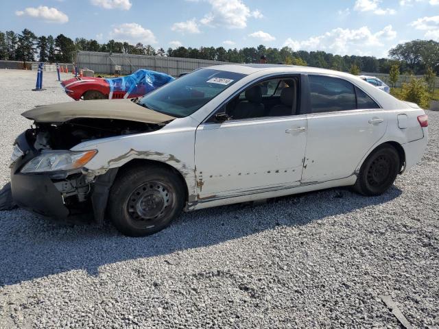 2008 Toyota Camry Ce