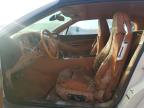 2008 Bentley Continental Gtc for Sale in Arcadia, FL - Water/Flood
