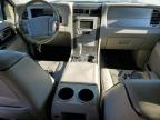 2007 Lincoln Navigator  for Sale in Hueytown, AL - Front End