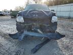 2007 Ford Explorer Xlt na sprzedaż w Franklin, WI - Front End