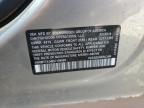2014 Volkswagen Passat Se for Sale in San Diego, CA - Minor Dent/Scratches