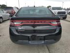 2015 Dodge Dart Se იყიდება Riverview-ში, FL - Water/Flood