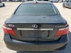 2008 Lexus Ls 460 zu verkaufen in Houston, TX - Normal Wear