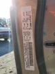 2009 Jeep Patriot Sport for Sale in Spartanburg, SC - Side