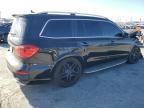 2014 Mercedes-Benz Gl 550 4Matic للبيع في Sun Valley، CA - Front End