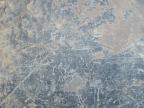 2022 Bxbo Dump for Sale in Adelanto, CA - Frame Damage