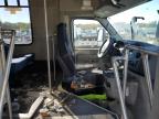 Memphis, TN에서 판매 중인 2014 Ford Econoline E350 Super Duty Cutaway Van - Side