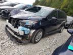2021 Toyota Sienna Xse for Sale in Loganville, GA - Front End