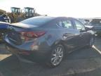 2014 Mazda 3 Touring   на продаже в Albuquerque, NM - Front End