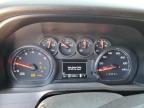 2020 Chevrolet Silverado K1500 Trail Boss Custom for Sale in Midway, FL - Front End