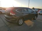 Oklahoma City, OK에서 판매 중인 2014 Honda Cr-V Lx - Front End