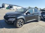 Tulsa, OK에서 판매 중인 2023 Hyundai Kona Limited   - Front End
