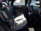 2020 Lincoln Mkz Reserve продається в Cahokia Heights, IL - All Over