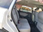 2018 Subaru Forester 2.5I Premium en Venta en Windsor, NJ - Front End