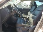 2010 Volkswagen Tiguan S en Venta en Harleyville, SC - Front End