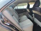 2013 Toyota Camry L for Sale in Augusta, GA - Rear End