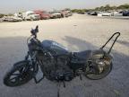 Wichita, KS에서 판매 중인 2016 Harley-Davidson Xl883 Iron 883 - All Over