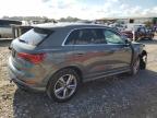 2020 Audi Q3 Premium S Line na sprzedaż w Madisonville, TN - Front End