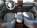 2023 Ford Mustang Mach-E Premium for Sale in Kapolei, HI - Side