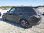 2016 Land Rover Range Rover Sport Hse na sprzedaż w Conway, AR - Front End