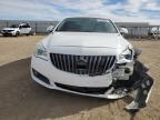 2015 Buick Regal Premium de vânzare în Adelanto, CA - Front End