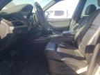 2012 Bmw X5 Xdrive50I for Sale in Sacramento, CA - Mechanical