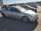 2007 Pontiac G6 Gt за продажба в Nampa, ID - Front End