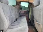 2003 Chevrolet Silverado K1500 for Sale in Bridgeton, MO - Front End