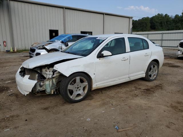 2009 Chevrolet Cobalt Lt na sprzedaż w Grenada, MS - Front End