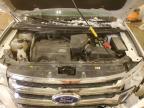 2014 Ford Edge Limited за продажба в Casper, WY - Front End