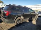 Albuquerque, NM에서 판매 중인 2022 Gmc Acadia Sle - Water/Flood