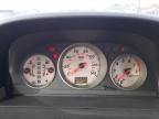 2003 NISSAN X-TRAIL SV for sale at Copart ROCHFORD