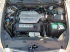 2004 Honda Accord Ex იყიდება Augusta-ში, GA - Rear End