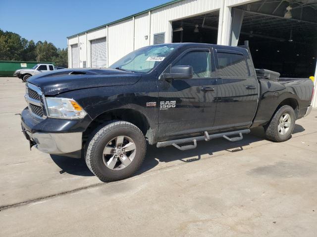 2020 Ram 1500 Classic Slt