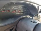2008 Ford Econoline E150 Van for Sale in Fort Pierce, FL - Front End