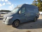 2019 Mercedes-Benz Sprinter 2500/3500 за продажба в Dunn, NC - All Over