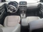 2021 Hyundai Kona Limited for Sale in Indianapolis, IN - Front End