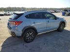 2020 Subaru Crosstrek Limited for Sale in Gaston, SC - Front End