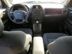 2009 Jeep Patriot Sport for Sale in Spartanburg, SC - Side