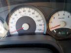 2008 Dodge Dakota Sxt for Sale in Littleton, CO - Front End