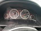 2002 Honda Cr-V Ex продається в Spartanburg, SC - Top/Roof