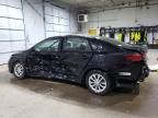 2020 Kia Forte Fe en Venta en Candia, NH - All Over