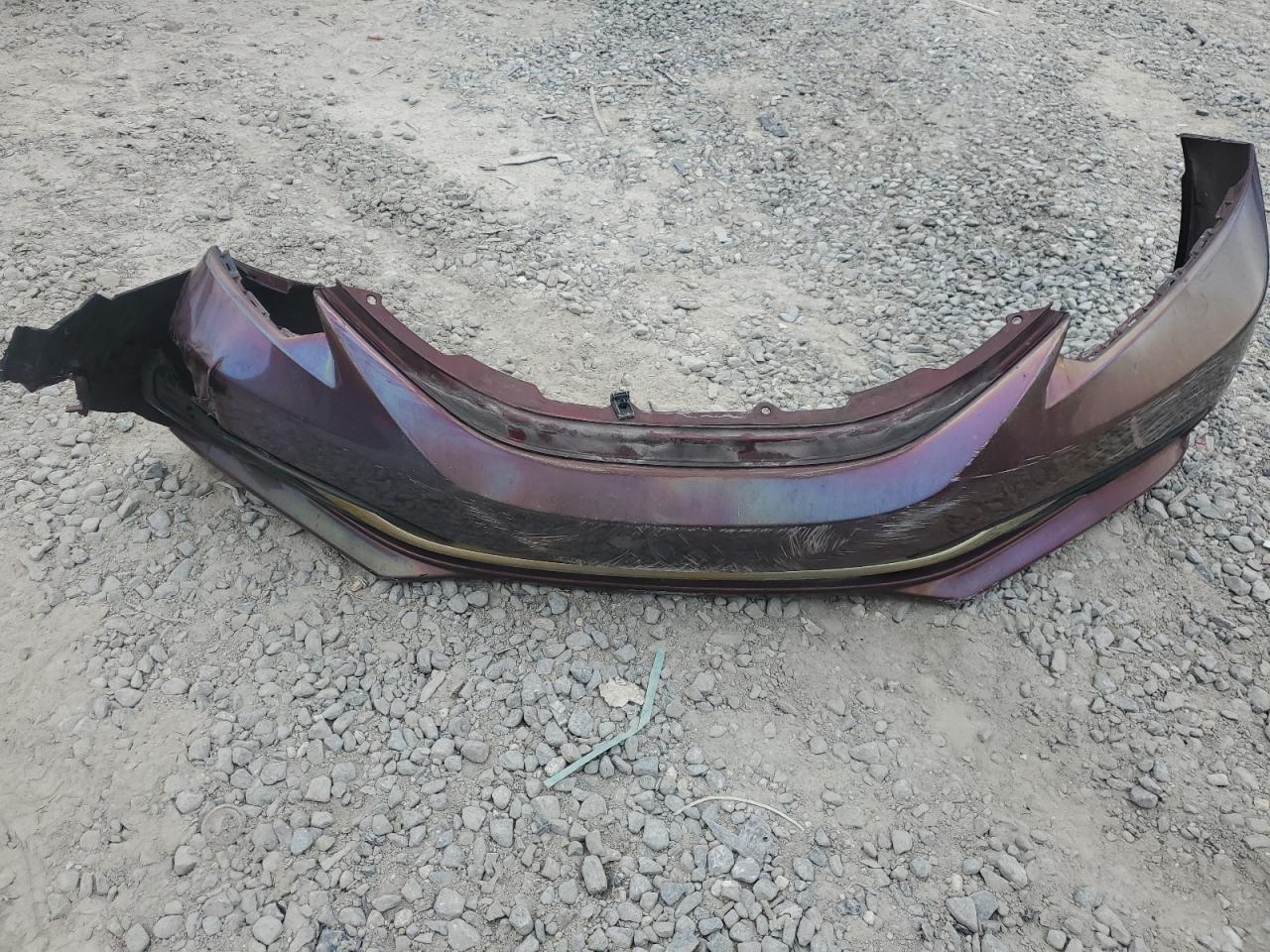 2014 Honda Civic Lx VIN: 19XFB2F50EE017818 Lot: 76183024